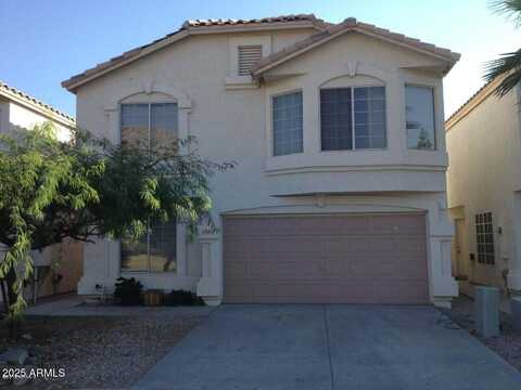 1341 E CATHEDRAL ROCK Drive, Phoenix, AZ 85048