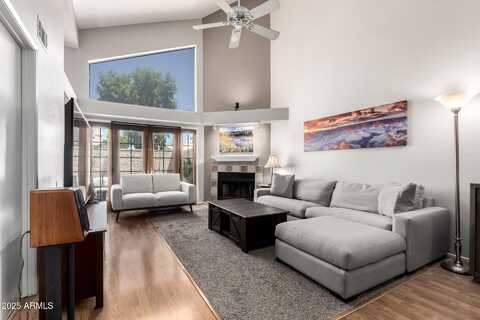 2019 W LEMON TREE Place, Chandler, AZ 85224