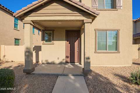 909 E AGUA FRIA Lane, Avondale, AZ 85323