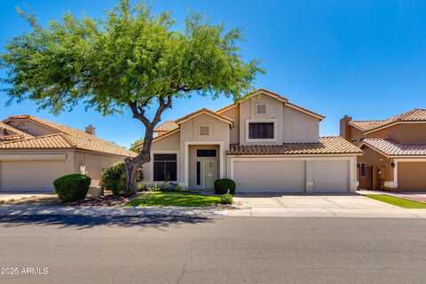 18207 N 46TH Street, Phoenix, AZ 85032