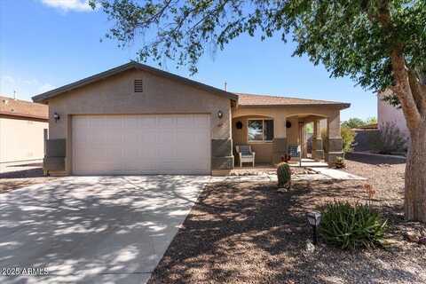 1057 E SILVERSMITH Trail, San Tan Valley, AZ 85143