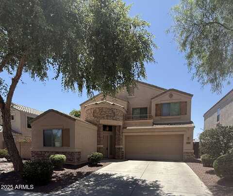 21280 N 96TH Avenue, Peoria, AZ 85382
