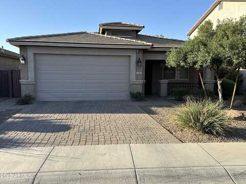330 W EVERGREEN PEAR Avenue, Queen Creek, AZ 85140
