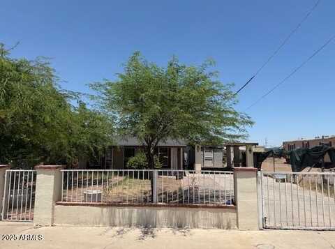 2942 W YUMA Street, Phoenix, AZ 85009