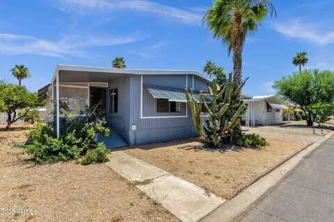 2650 W Union Hills Drive, Phoenix, AZ 85027