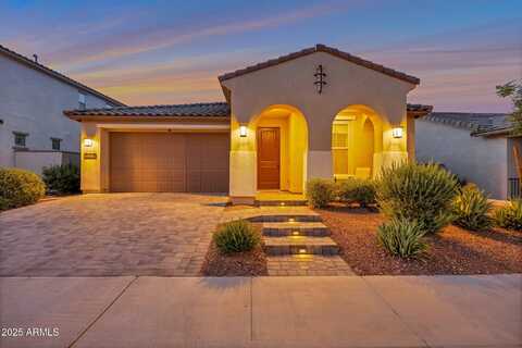19908 W MONTECITO Avenue, Litchfield Park, AZ 85340