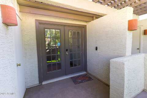 2333 E Southern Avenue, Tempe, AZ 85282