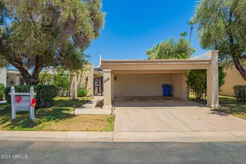 6035 N 9TH Avenue, Phoenix, AZ 85013