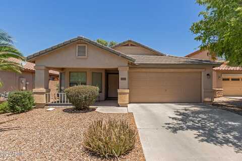 41280 W SANDERS Way, Maricopa, AZ 85138
