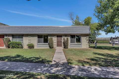 4752 N 20TH Avenue, Phoenix, AZ 85015