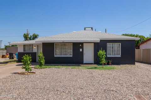 1527 W ROMA Avenue, Phoenix, AZ 85015