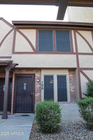 7977 W WACKER Road, Peoria, AZ 85381