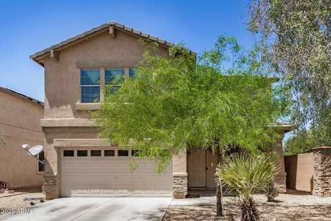 3228 W SAINT ANNE Avenue, Phoenix, AZ 85041