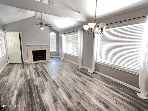 10115 E Mountain View Road, Scottsdale, AZ 85258