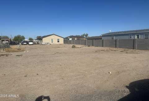 0 N Poplar Street, Wittmann, AZ 85361