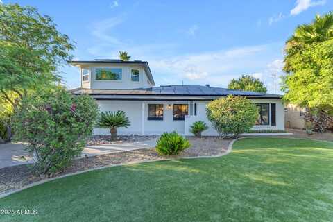 908 E STATE Avenue, Phoenix, AZ 85020
