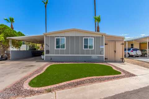 1650 S ARIZONA Avenue, Chandler, AZ 85286
