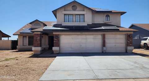 17458 N 64TH Drive, Glendale, AZ 85308