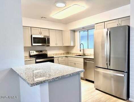 6416 E DECATUR Street, Mesa, AZ 85205