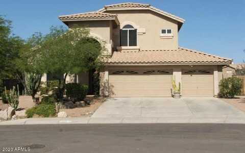 19204 N 92ND Street, Scottsdale, AZ 85255