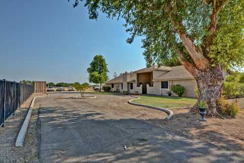 6217 N 79TH Drive, Glendale, AZ 85303
