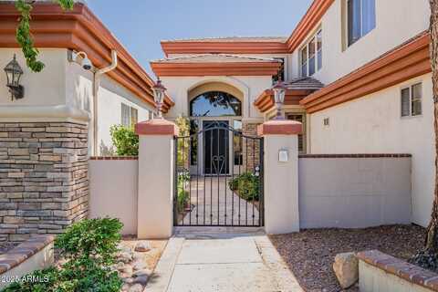 3955 E FOX Circle, Mesa, AZ 85205