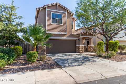 19771 W WOODLANDS Avenue, Buckeye, AZ 85326
