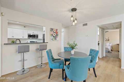 154 W 5th Street, Tempe, AZ 85281