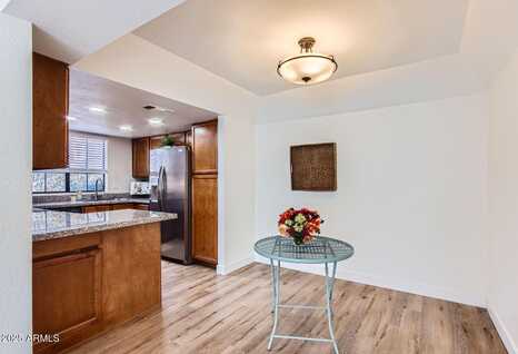 700 E MESQUITE Circle, Tempe, AZ 85288
