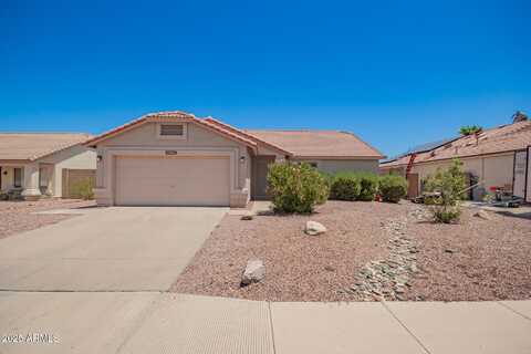 11352 E Dartmouth Street, Mesa, AZ 85207