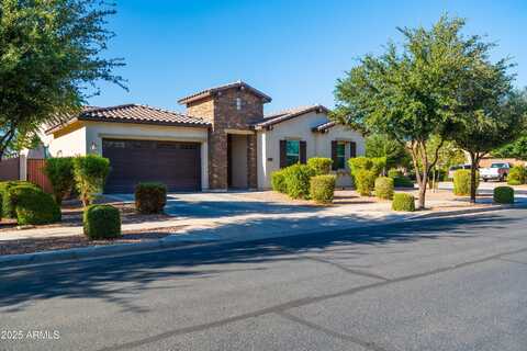 19598 E WALNUT Road, Queen Creek, AZ 85142