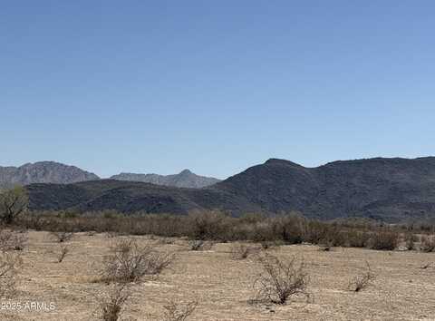 Xxxx9000 N lot 30 Silver Star Ranch --, Tonopah, AZ 85354