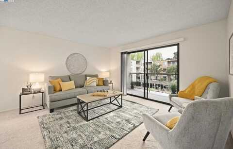 420 N Civic Dr., Walnut Creek, CA 94596