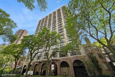 1440 N. State Parkway, Chicago, IL 60610