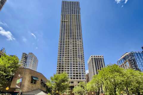 1030 N. State Street, Chicago, IL 60610
