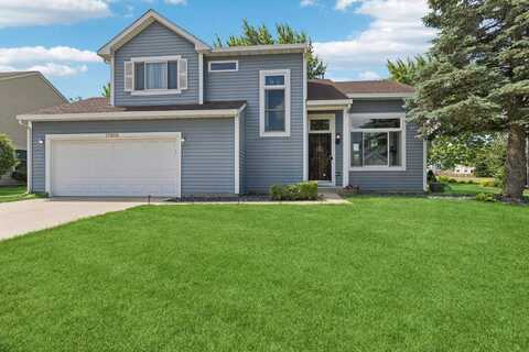 17889 W. Elsbury Street, Gurnee, IL 60031