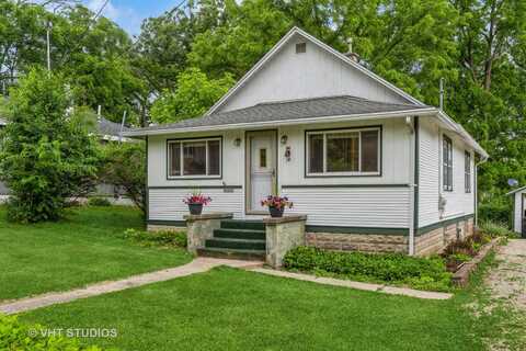 W3632 Oakrest Avenue, Laona, WI 53147