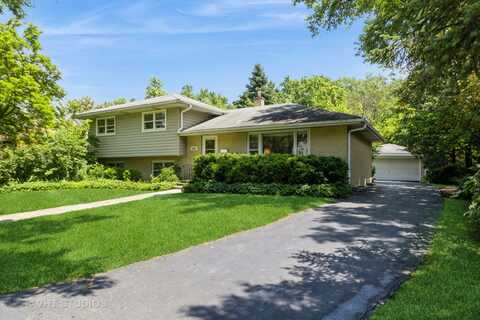 5341 Grand Avenue, Downers Grove, IL 60515