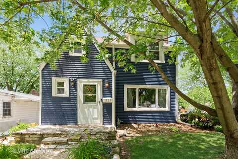 1429 N. May Street, Joliet, IL 60435