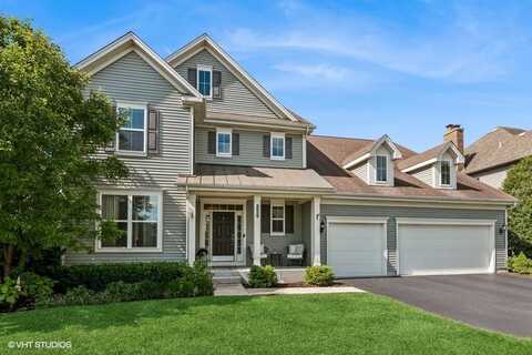 1305 Lance Avenue, Elburn, IL 60119