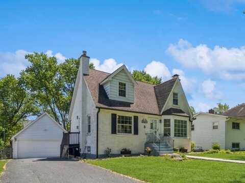 127 S. Ashland Avenue, Palatine, IL 60074