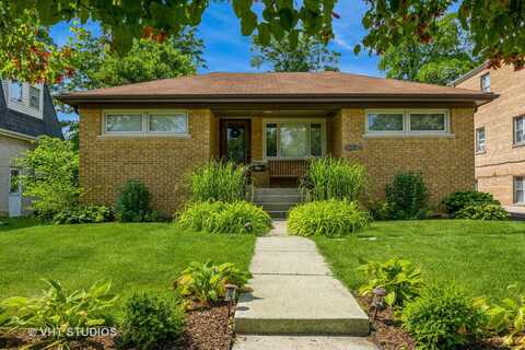 undefined, Homewood, IL 60430
