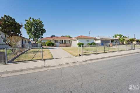 1601 Antonia Way, Bakersfield, CA 93304