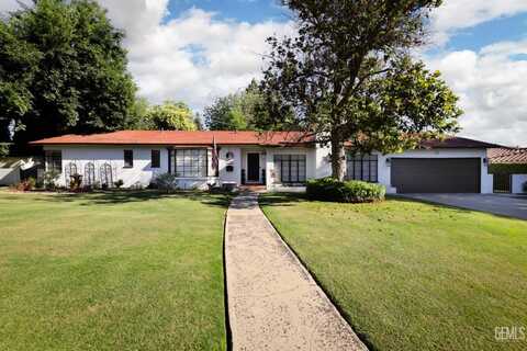 225 El Cielo Drive, Bakersfield, CA 93305
