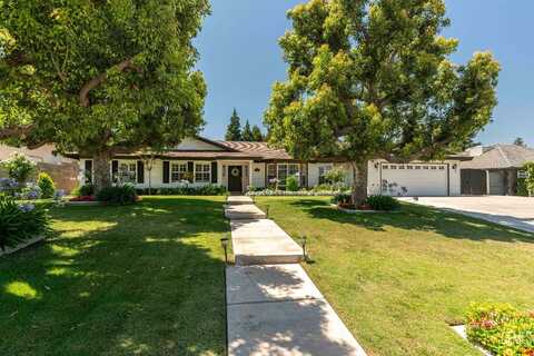 13305 San Simeon Avenue, Bakersfield, CA 93314