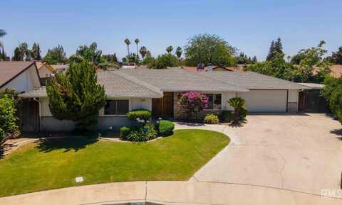 4713 Perris Way, Bakersfield, CA 93309