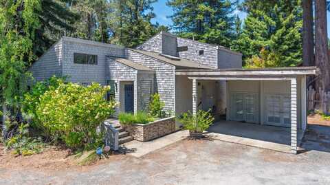 37820 Old Stage Road, Gualala, CA 95445