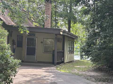 104 HORNBEAM DR, Village Mills, TX 77663