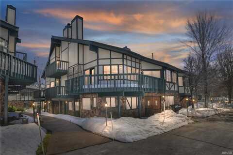 39802 Lakeview Drive, Big Bear Lake, CA 92315