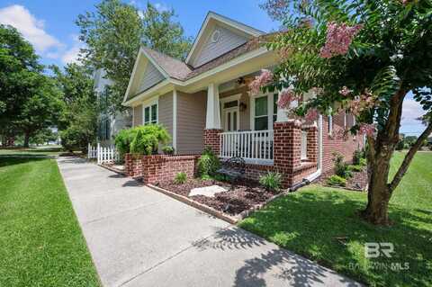 905 Buttercup Lane, Foley, AL 36535